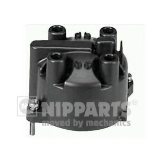 Skirstytuvo dangtelis NIPPARTS J5321042