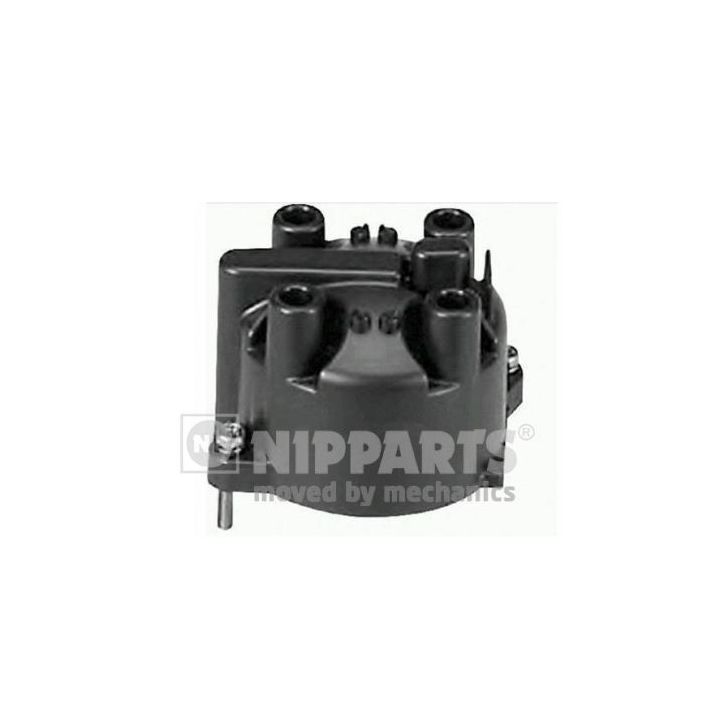 Skirstytuvo dangtelis NIPPARTS J5321042