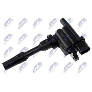 Ritė, uždegimas NTY ECZ-MZ-024