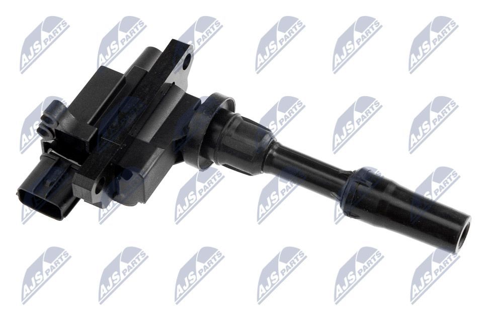 Ritė, uždegimas NTY ECZ-MZ-024