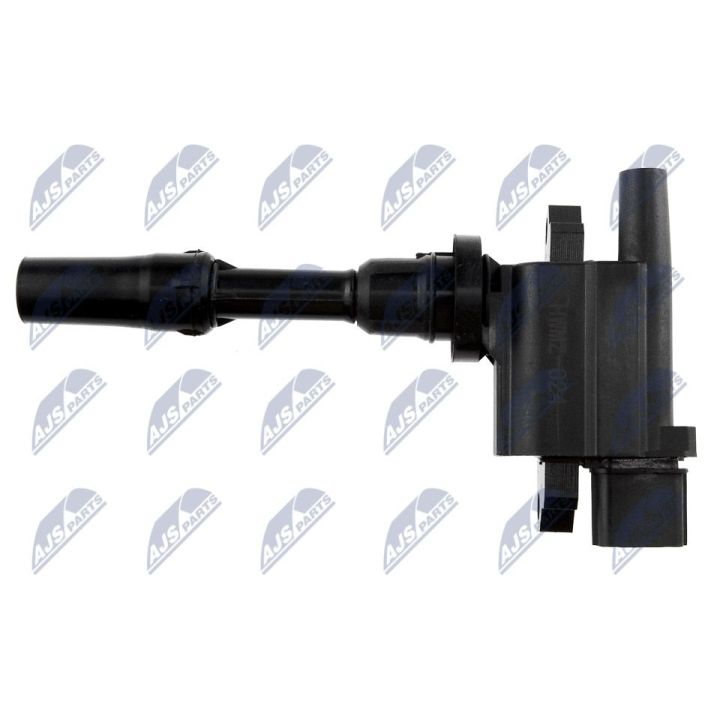 Ritė, uždegimas NTY ECZ-MZ-024