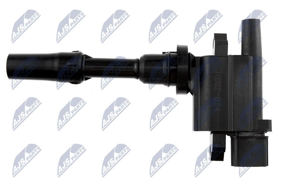 Ritė, uždegimas NTY ECZ-MZ-024