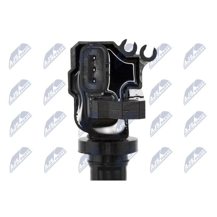 Ritė, uždegimas NTY ECZ-MZ-024