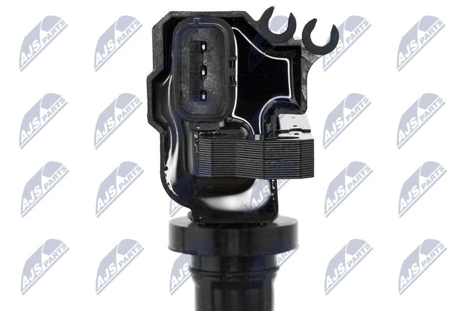 Ritė, uždegimas NTY ECZ-MZ-024