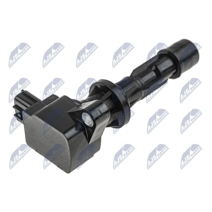 Ritė, uždegimas NTY ECZ-MZ-025