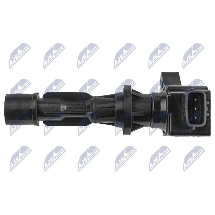 Ritė, uždegimas NTY ECZ-MZ-025