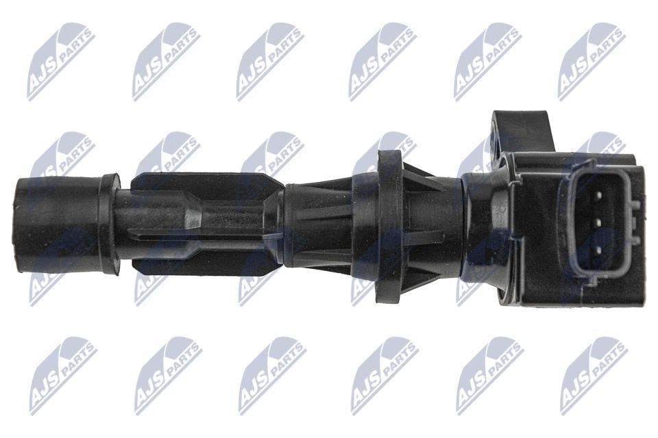 Ritė, uždegimas NTY ECZ-MZ-025