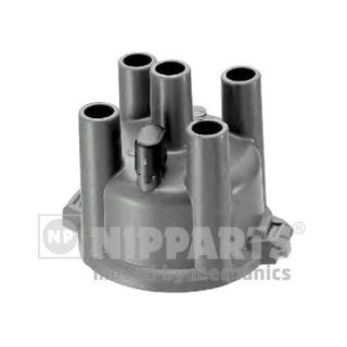 Skirstytuvo dangtelis NIPPARTS J5322014