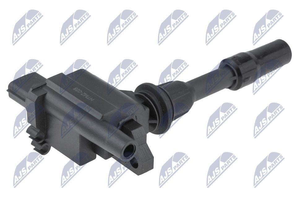 Ritė, uždegimas NTY ECZ-MZ-028