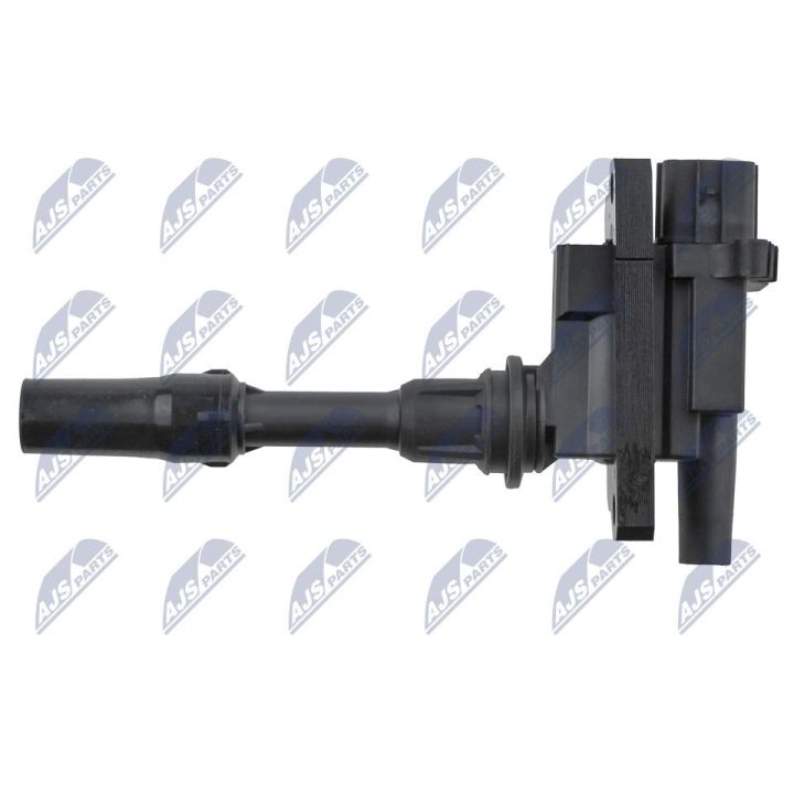 Ritė, uždegimas NTY ECZ-MZ-028