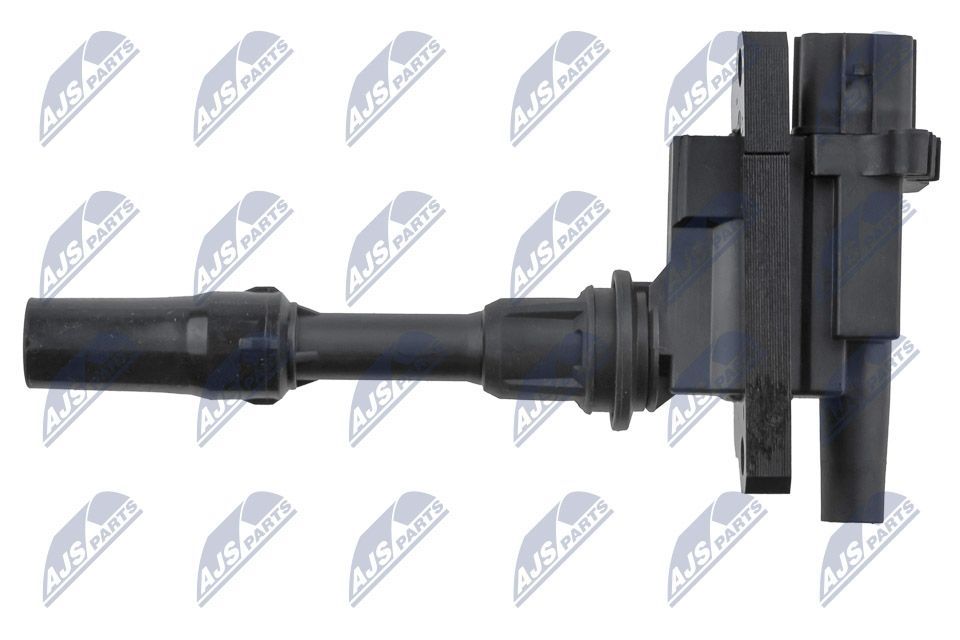 Ritė, uždegimas NTY ECZ-MZ-028