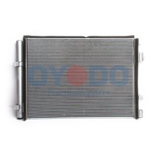 Kondensatorius, oro kondicionierius Oyodo 60C0324-OYO