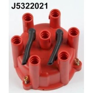 Skirstytuvo dangtelis NIPPARTS J5322021