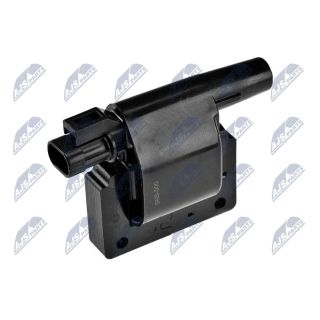 Ritė, uždegimas NTY ECZ-NS-000