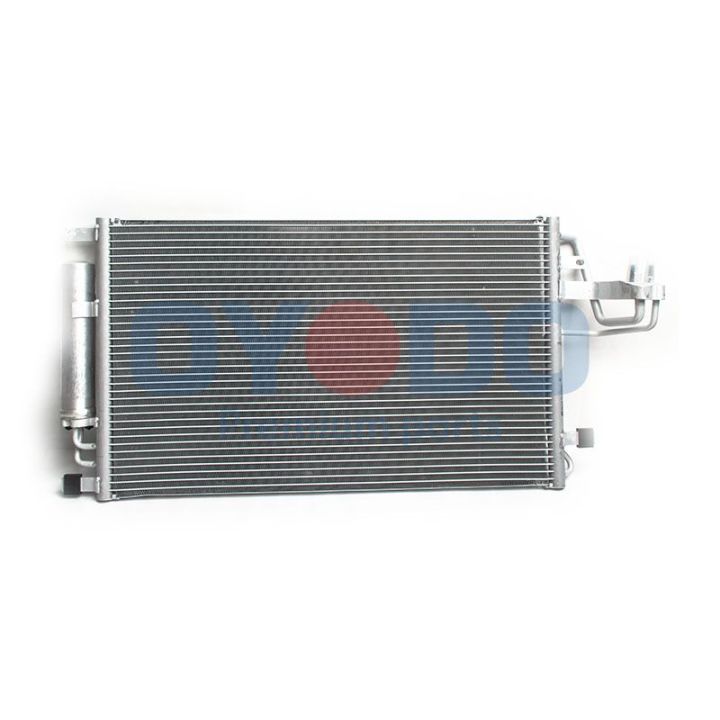 Kondensatorius, oro kondicionierius Oyodo 60C0328-OYO