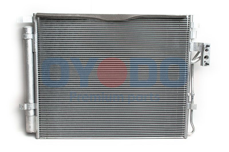 Kondensatorius, oro kondicionierius Oyodo 60C0330-OYO