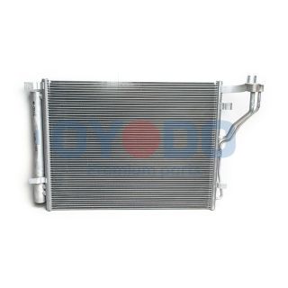 Kondensatorius, oro kondicionierius Oyodo 60C0331-OYO