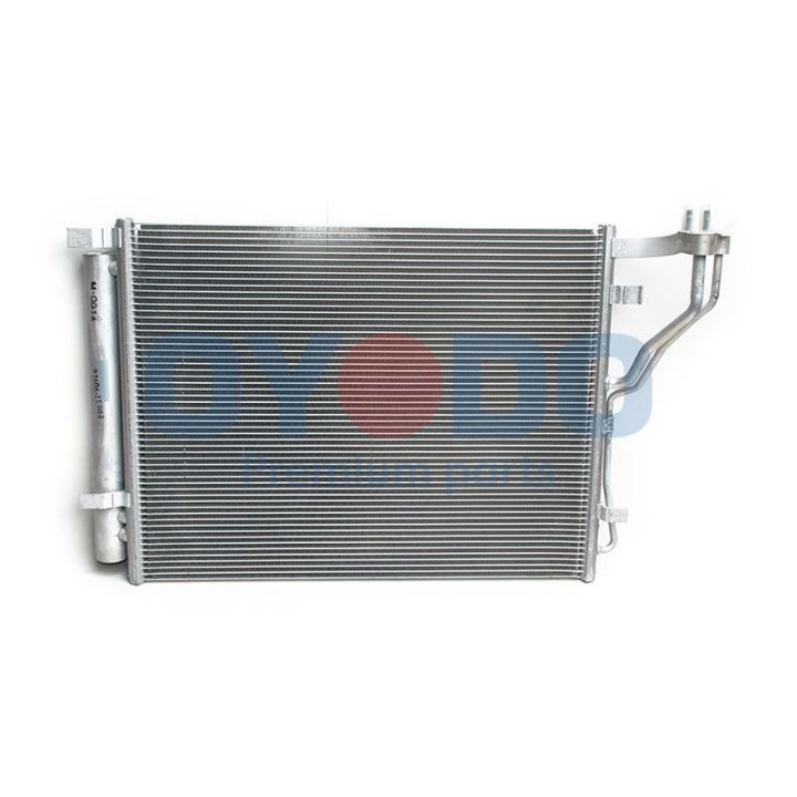 Kondensatorius, oro kondicionierius Oyodo 60C0331-OYO