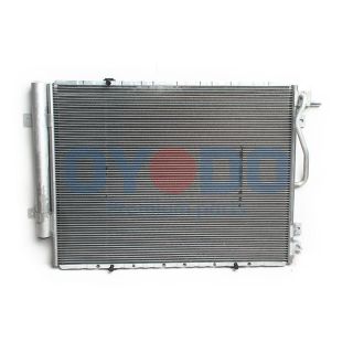 Kondensatorius, oro kondicionierius Oyodo 60C0333-OYO