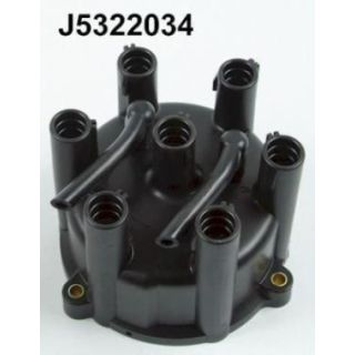 Skirstytuvo dangtelis NIPPARTS J5322034