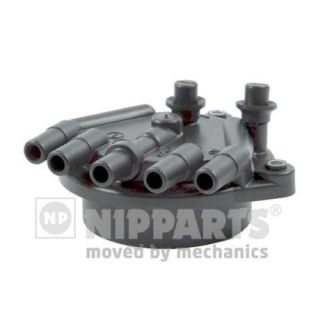 Skirstytuvo dangtelis NIPPARTS J5322035