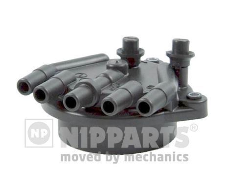 Skirstytuvo dangtelis NIPPARTS J5322035