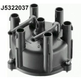 Skirstytuvo dangtelis NIPPARTS J5322037