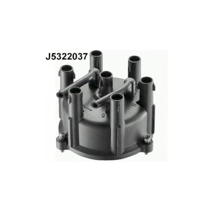 Skirstytuvo dangtelis NIPPARTS J5322037