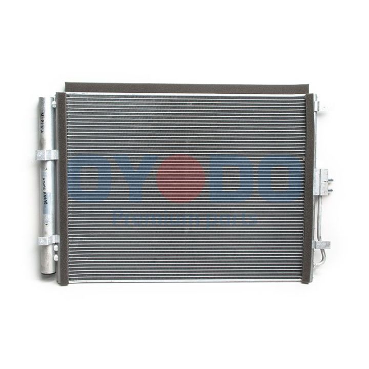 Kondensatorius, oro kondicionierius Oyodo 60C0337-OYO