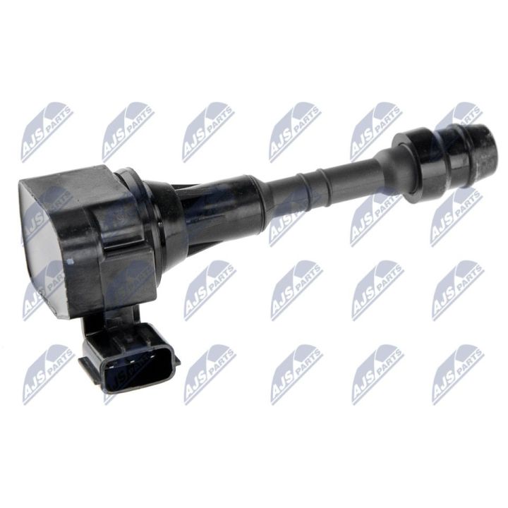 Ritė, uždegimas NTY ECZ-NS-003