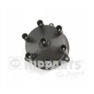 Skirstytuvo dangtelis NIPPARTS J5322043