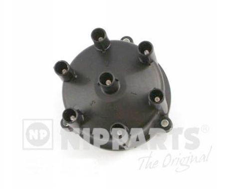 Skirstytuvo dangtelis NIPPARTS J5322043