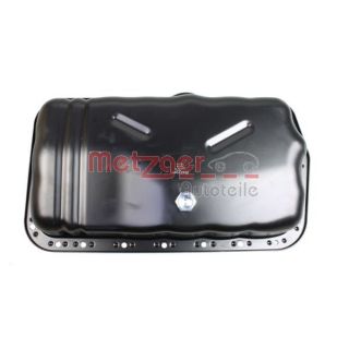 Alyvos karteris METZGER 7990078