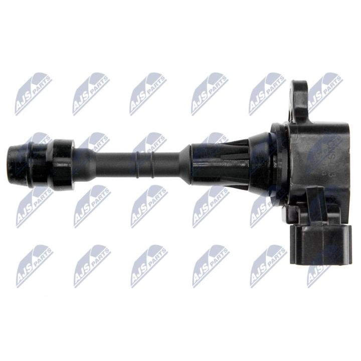 Ritė, uždegimas NTY ECZ-NS-003