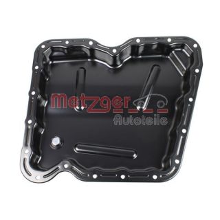 Alyvos karteris METZGER 7990079