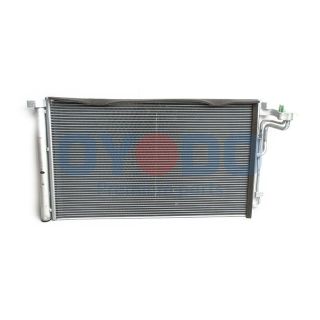 Kondensatorius, oro kondicionierius Oyodo 60C0532-OYO