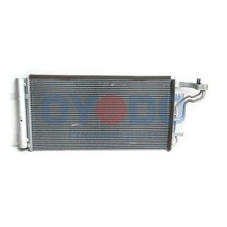 Kondensatorius, oro kondicionierius Oyodo 60C0533-OYO