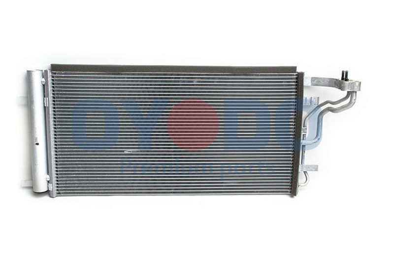 Kondensatorius, oro kondicionierius Oyodo 60C0533-OYO