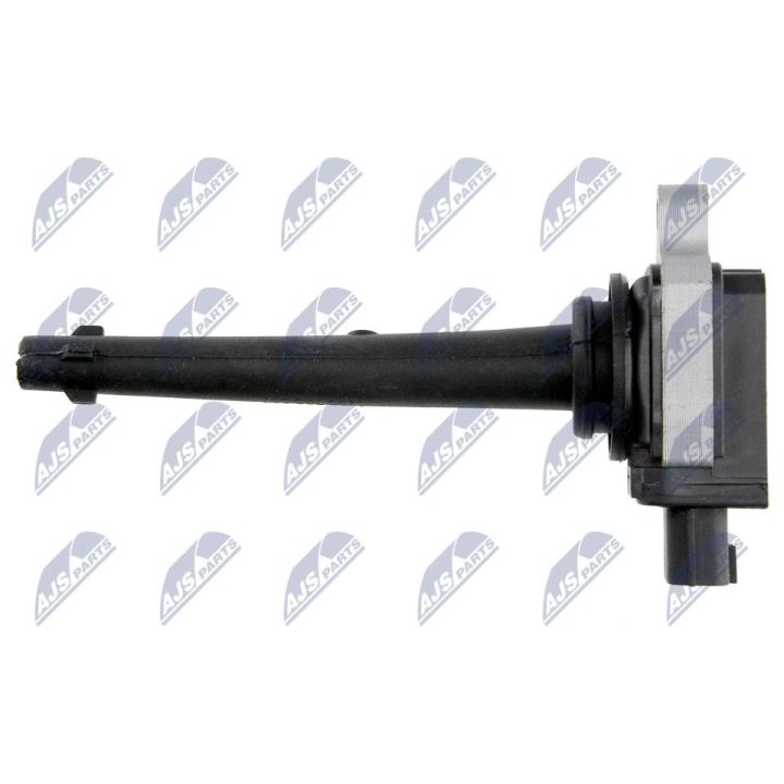 Ritė, uždegimas NTY ECZ-NS-005