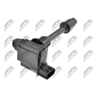 Ritė, uždegimas NTY ECZ-NS-006