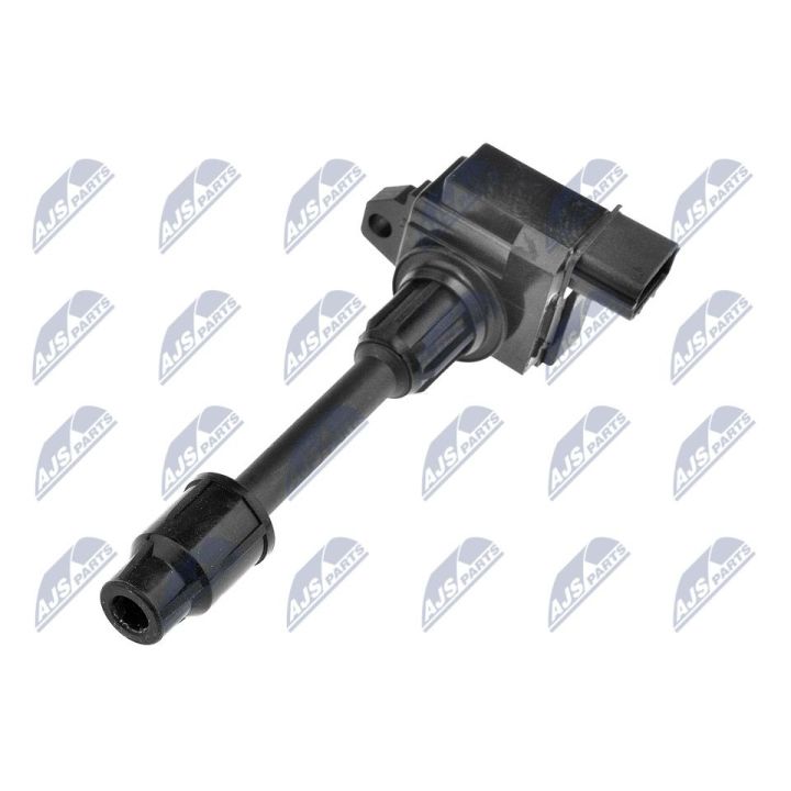 Ritė, uždegimas NTY ECZ-NS-006