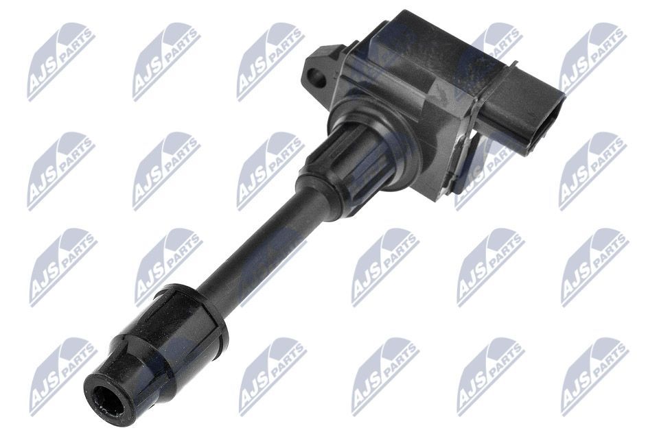 Ritė, uždegimas NTY ECZ-NS-006