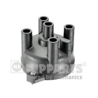 Skirstytuvo dangtelis NIPPARTS J5323008