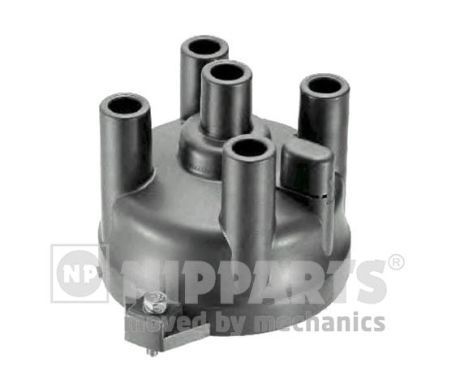 Skirstytuvo dangtelis NIPPARTS J5323008