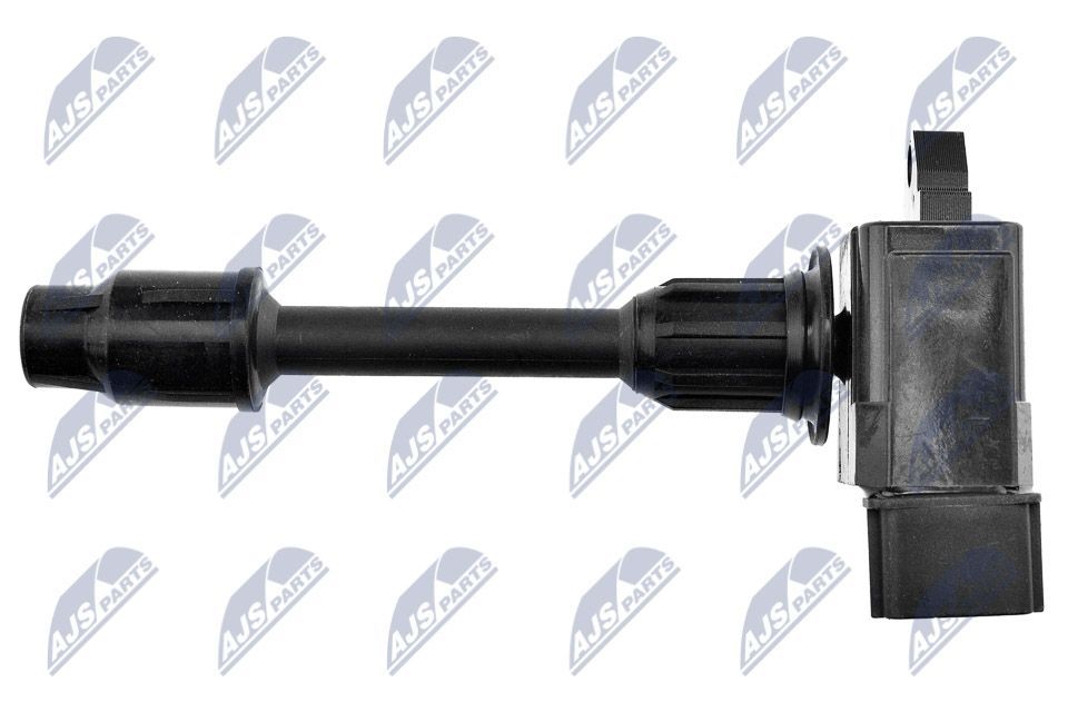 Ritė, uždegimas NTY ECZ-NS-006