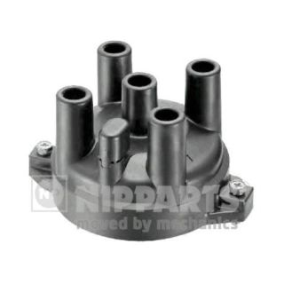 Skirstytuvo dangtelis NIPPARTS J5323011