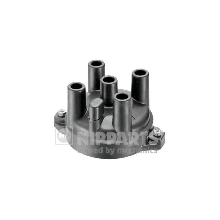 Skirstytuvo dangtelis NIPPARTS J5323011