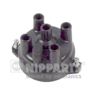 Skirstytuvo dangtelis NIPPARTS J5323018