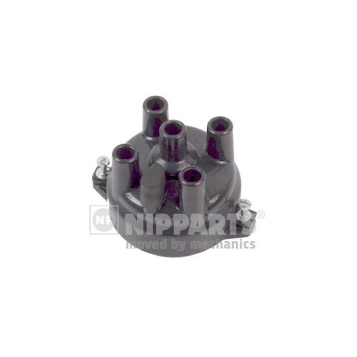 Skirstytuvo dangtelis NIPPARTS J5323018