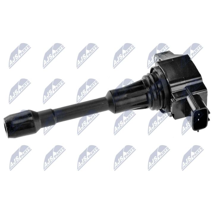 Ritė, uždegimas NTY ECZ-NS-007